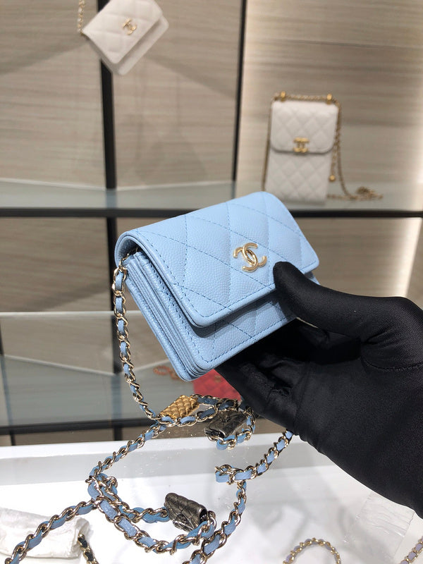 Everyday  handbag – photo 9