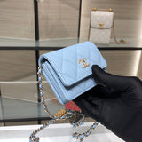 Everyday  handbag – photo 9