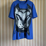 Givenchy designer clothing front view designer style