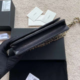 Zivas Charm Refined Everyday Style Luxury Handbag (Thoughtfully Structured Design) – Detail View