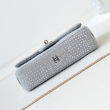  women's handbag, versatile design, view 7