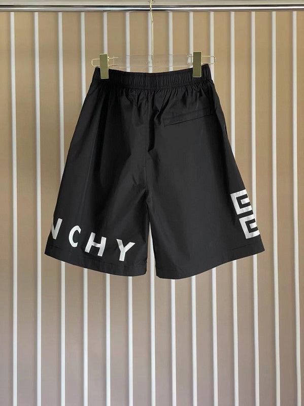 Givenchy designer clothing styled look premium fashion