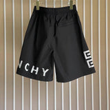 Givenchy designer clothing styled look premium fashion