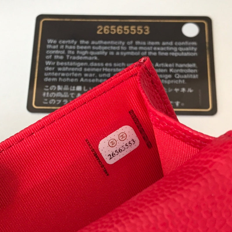 Zivas Charm Everyday Sophistication Everyday Handbag (Polished Everyday Piece) – Close-Up Detail