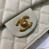 Everyday  handbag – photo 9