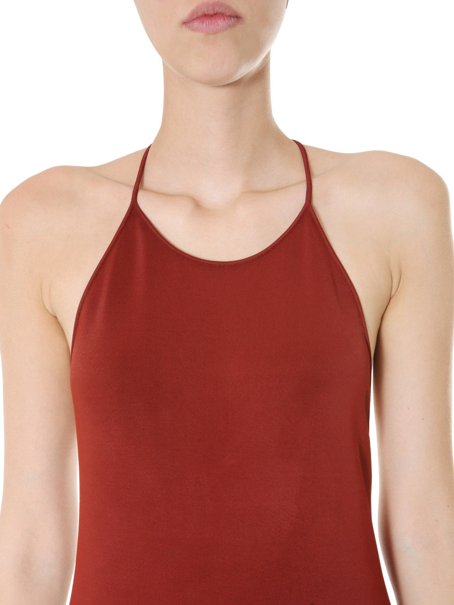 Bottega Veneta Dresses? Bottega Veneta Women Jersey Dress Luxury Party Occasion Dress