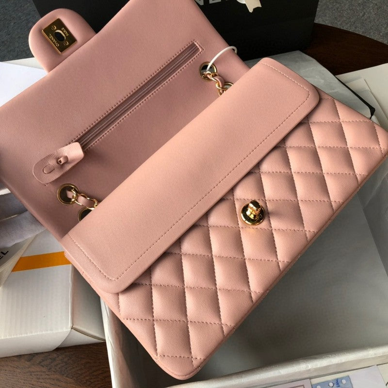  versatile purse view 5