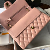  versatile purse view 5