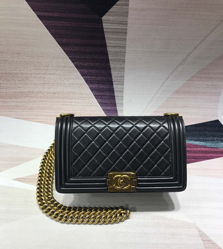  handbag, mid everyday style, image 1