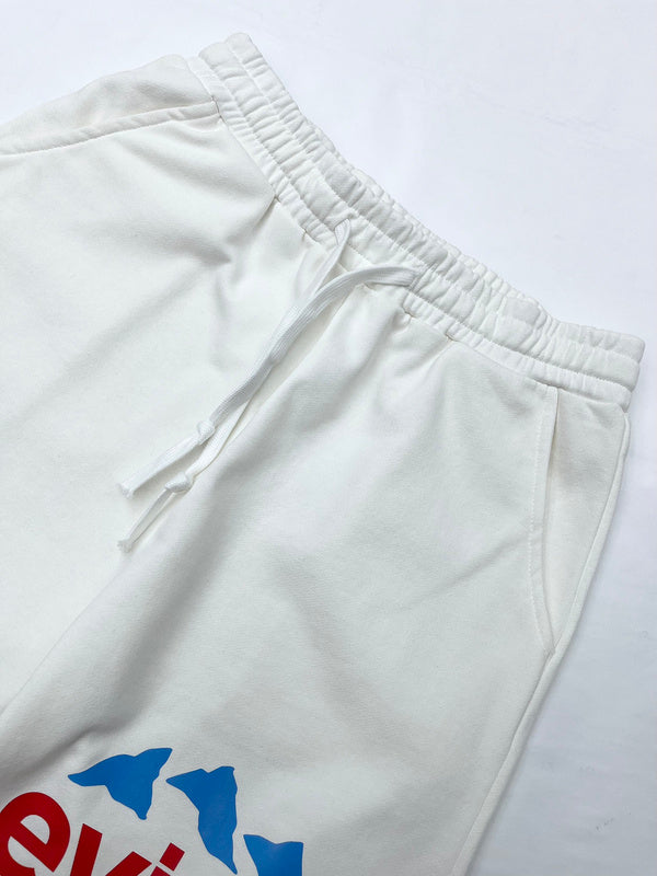 Balmain clothing close-up — premium authentic designer style