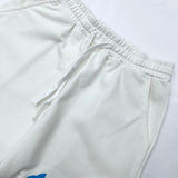 Balmain clothing close-up — premium authentic designer style