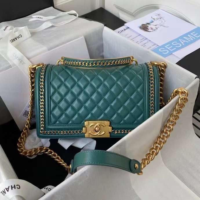  handbag, versatile everyday style, image 1