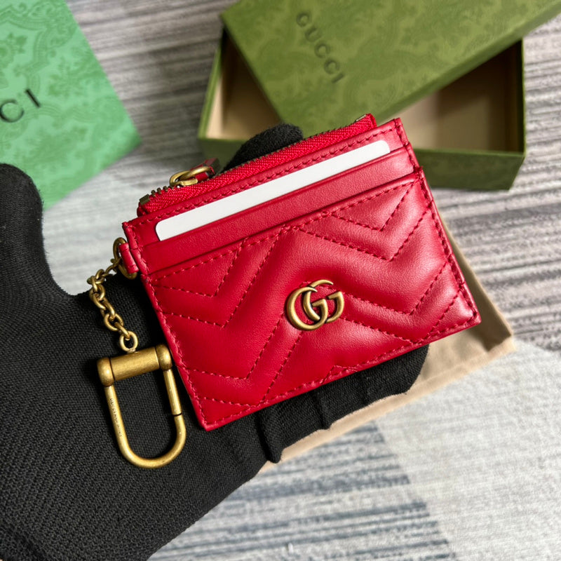 Clean-Lined bag women's premium everyday handbag