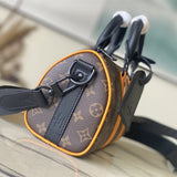  everyday bag interior and compartment view