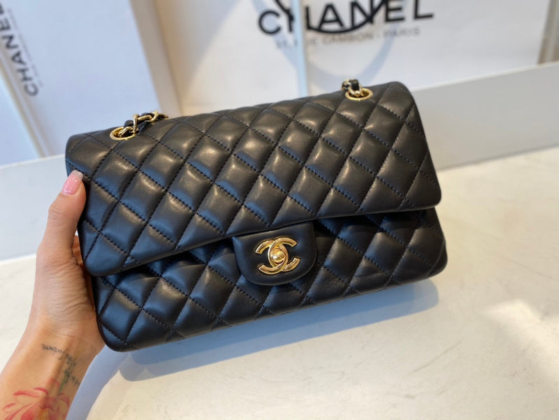  handbag, mid everyday style, image 1
