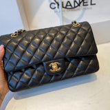  handbag, mid everyday style, image 1