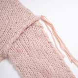 Front view of Acne Studios Sweater premium piece