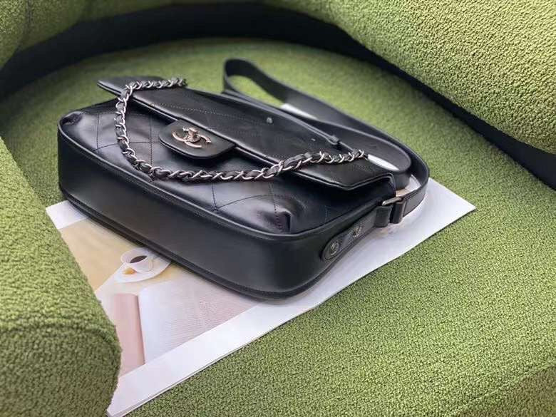 Everyday  handbag – photo 5