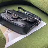 Everyday  handbag – photo 5