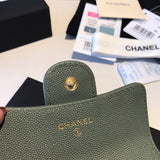 Zivas Charm Modern Edge Fashion Handbag (Premium Everyday Carry) – Styled Look