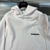 Balenciaga clothing full view — premium authentic designer style