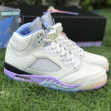 Nike muted earth tones luxury sneakers view 21 everyday casual design
