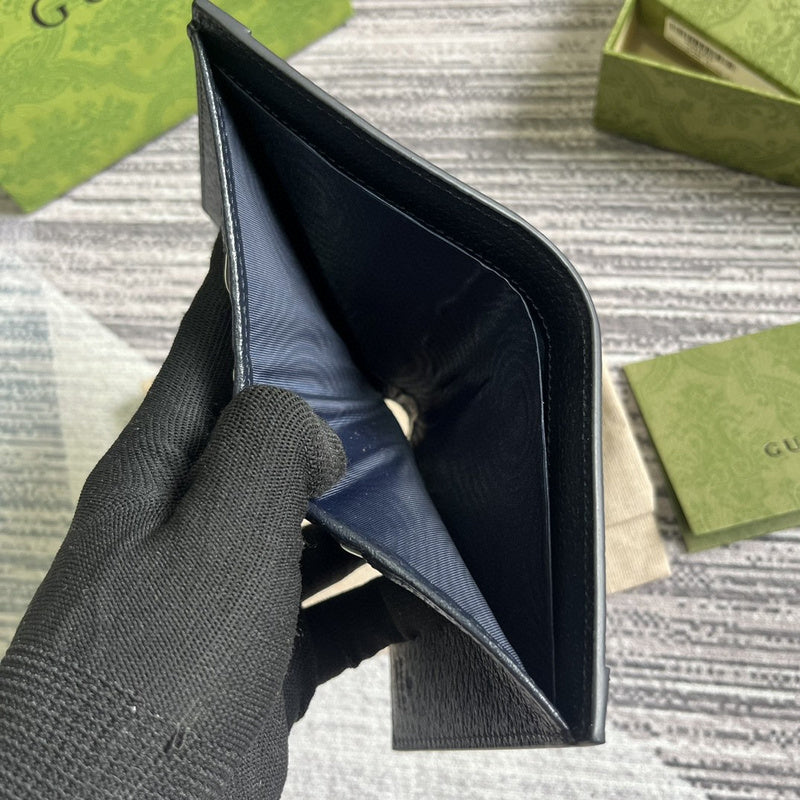 Close-up detail of chic elevated women's handbag – women's luxury handbag