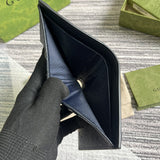 Close-up detail of chic elevated women's handbag – women's luxury handbag