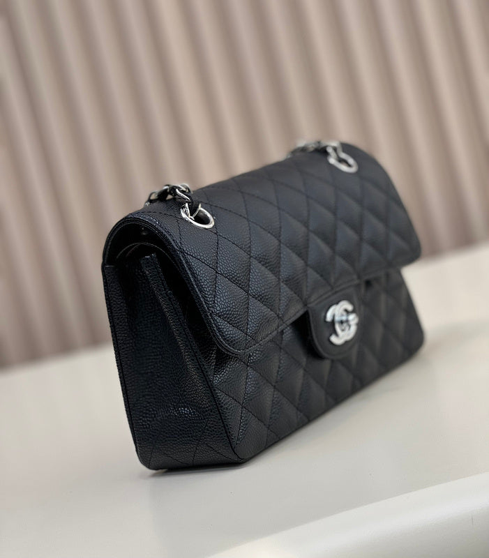 Everyday  handbag – photo 9