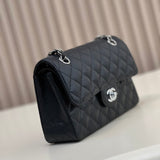 Everyday  handbag – photo 9