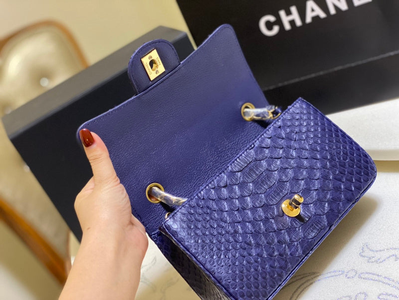  handbag, mid everyday style, image 2