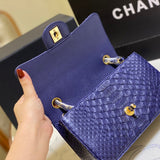  handbag, mid everyday style, image 2