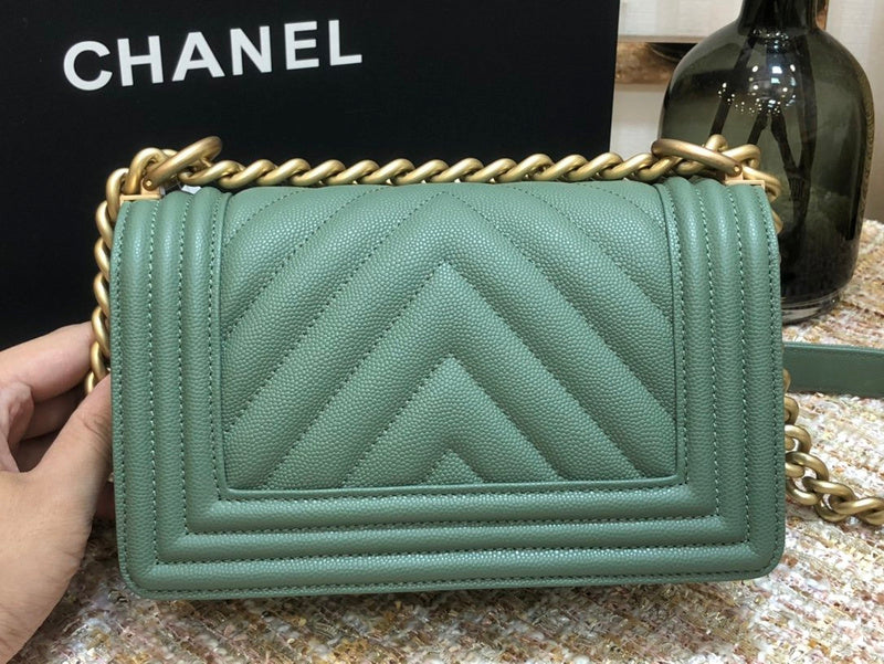  handbag, mid everyday style, image 2