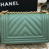  handbag, mid everyday style, image 2