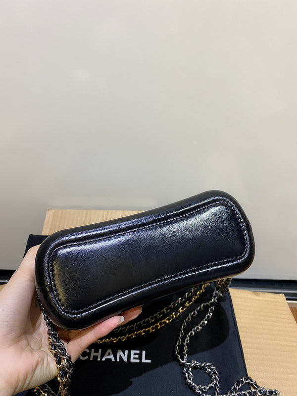 Everyday  handbag – photo 9