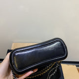Everyday  handbag – photo 9