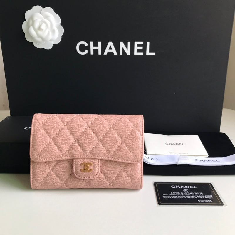 versatile purse view 5