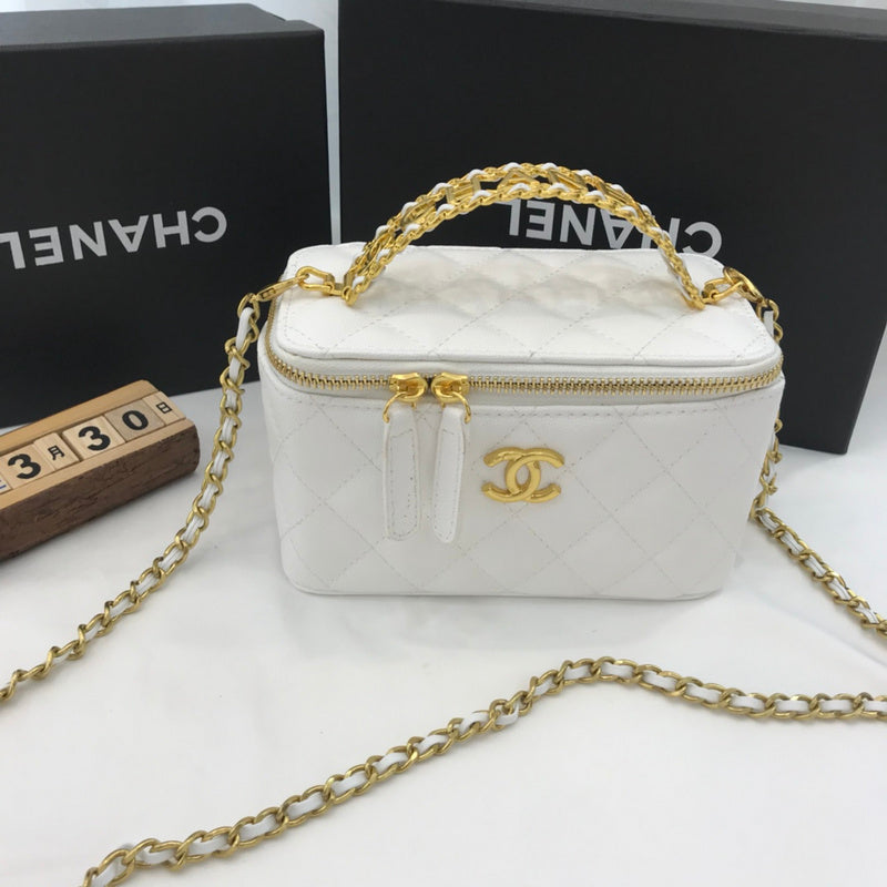  versatile purse view 1