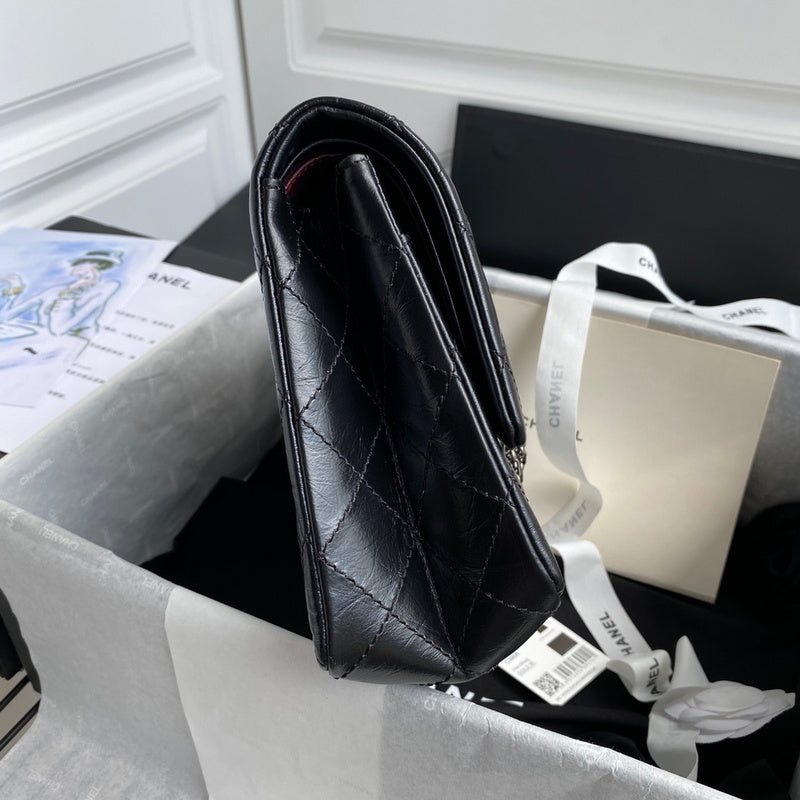  women's handbag, versatile design, view 6