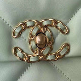  mid purse view 5