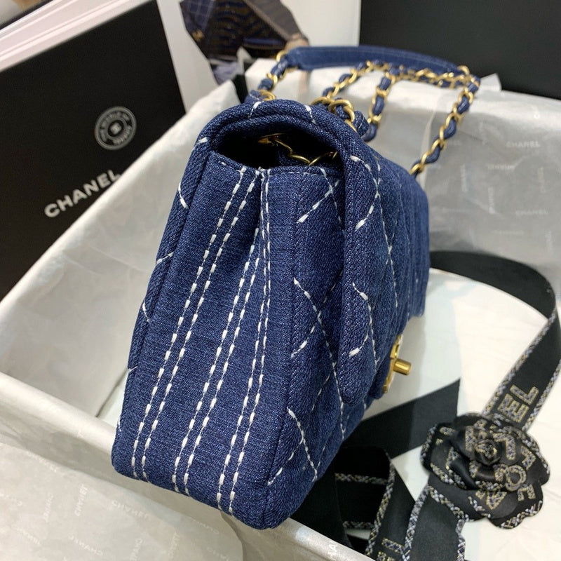  versatile purse view 6