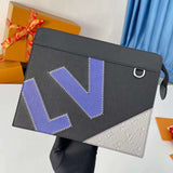 Handle and strap detail of refined polished women's handbag – women's designer-style accessory