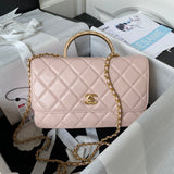 mid purse view 1