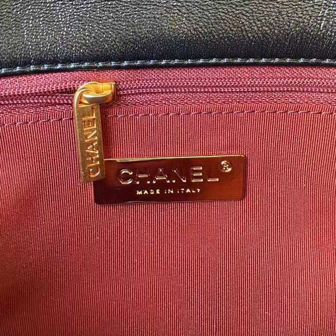  handbag, mid everyday style, image 8
