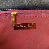  handbag, mid everyday style, image 8