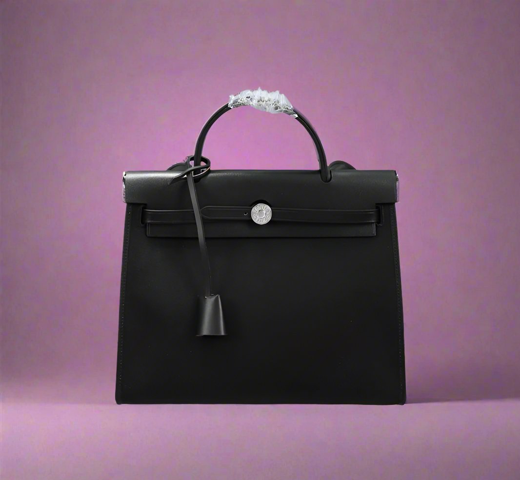 Chic bag women's premium everyday handbag