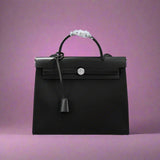 Chic bag women's premium everyday handbag