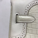 Everyday-Ready bag shown from front angle
