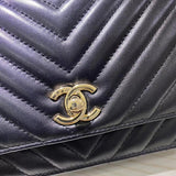Zivas Charm Effortless Elegance Fashion Handbag (Everyday Luxury Essential) – Lifestyle Shot
