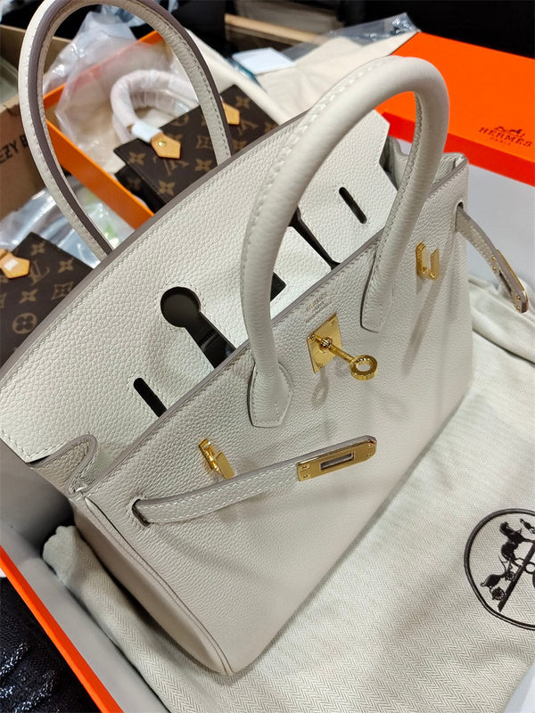  polished shoulder bag styled with outfit